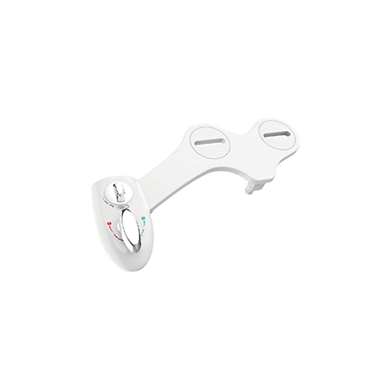 LT-10003-BD-LRSJSQ white flush-valves