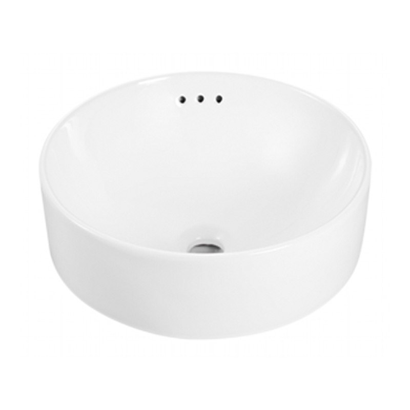 LT-8243A white art-basins