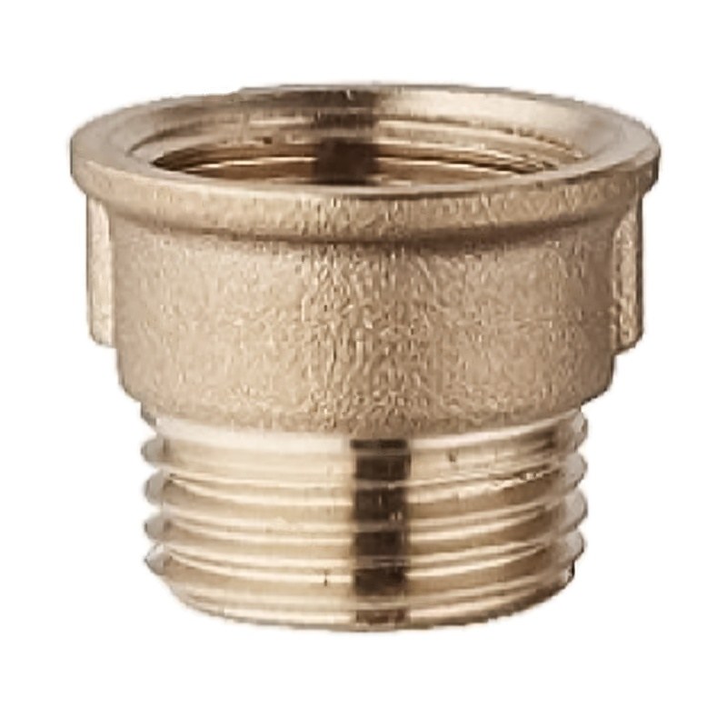 LT-10189-BT-JK angle valve, stop valve, bibcock