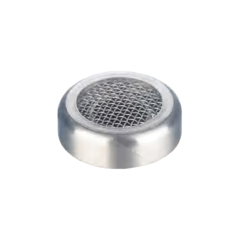 LT-10039-CFE-PJ angle valve, stop valve, bibcock