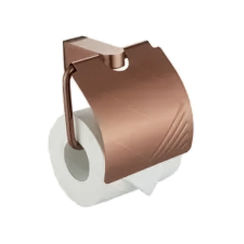 LT-AL8109-R bathroom hardware set, towel bar, bath accessory