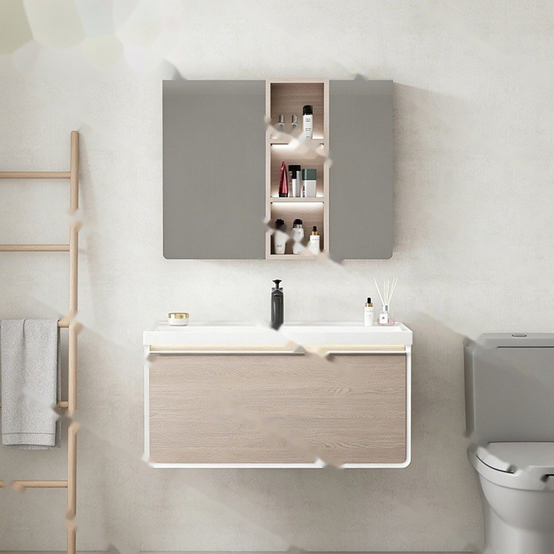 LT-BC2726 bathroom cabinets