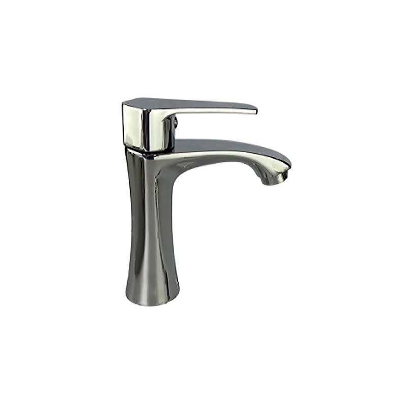 LT-10036-ZINC-TCMPDLLT basin faucet, washbasin mixer, lavatory faucet