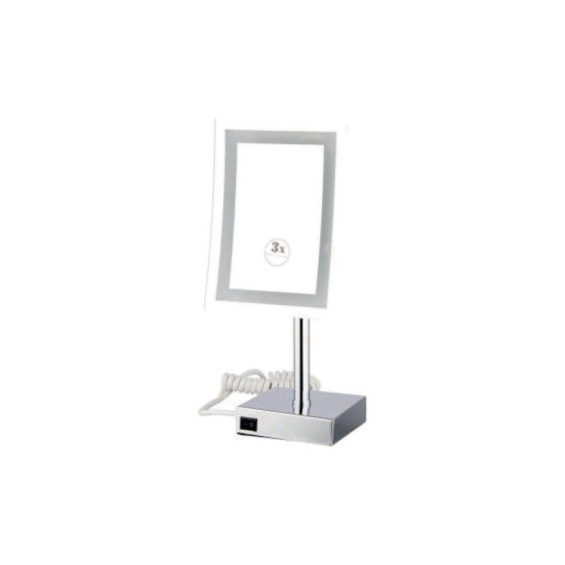 LT-ZA31608FPM-M bathroom hardware set, towel bar, bath accessory