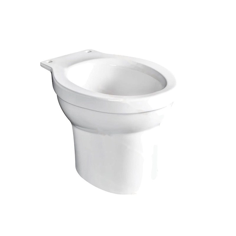 LT-2030 white two-piece-toilets