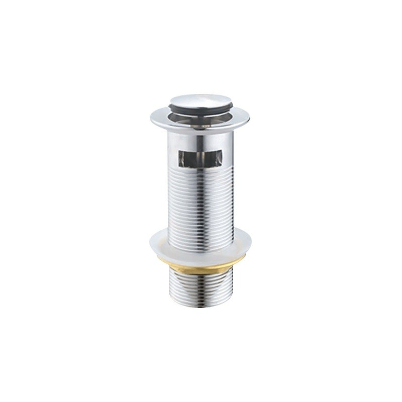 LT-10150-BRA-MPXSQ floor drain, shower drain, waste outlet