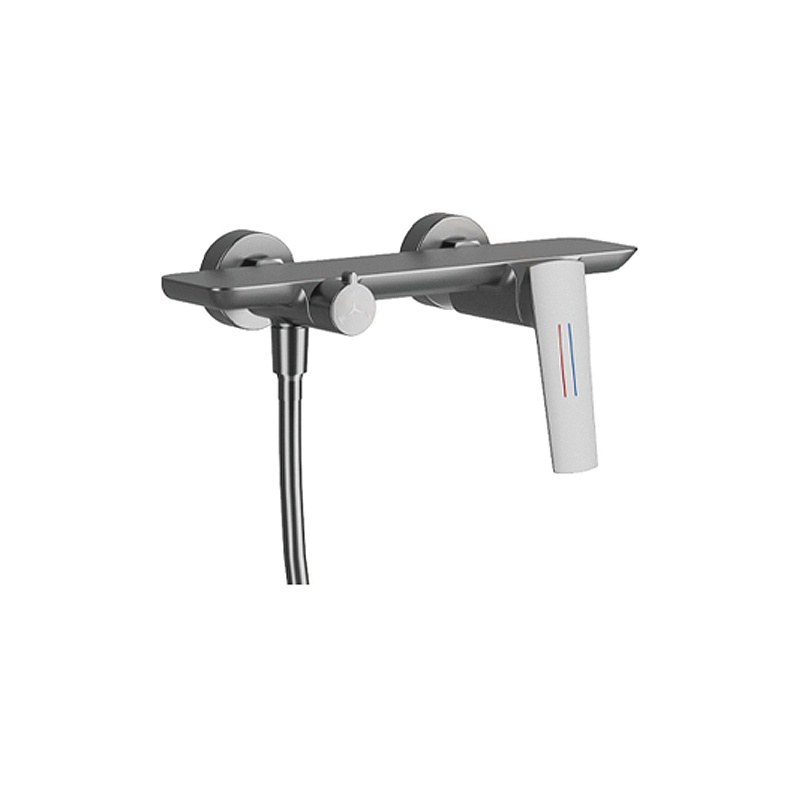 LT-10017-BRA-QCYGLT bathtub faucet, tub filler, bath mixer