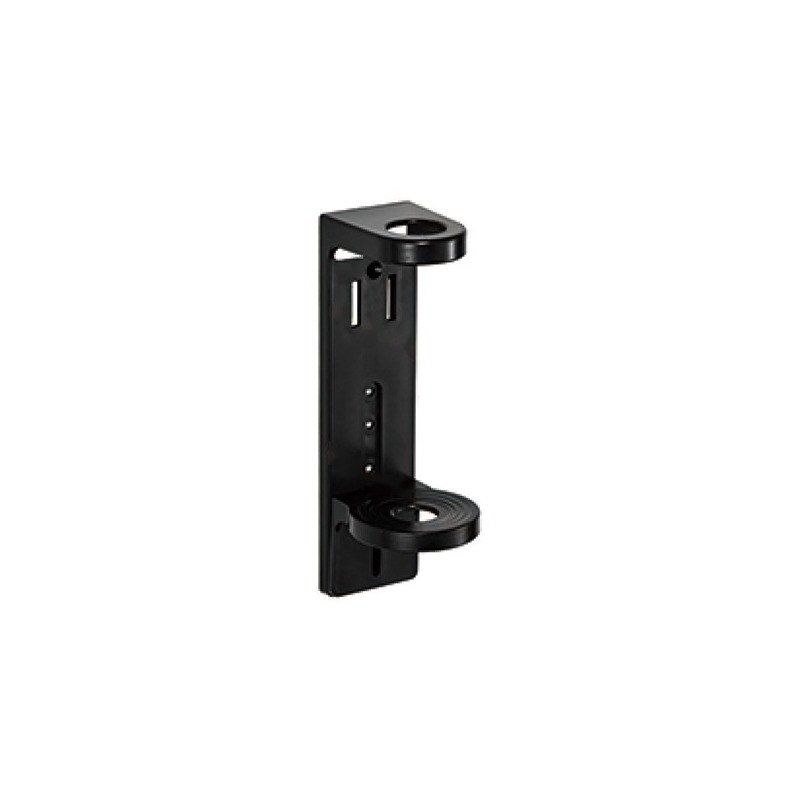 LT-HSD-161 soap dispenser, hotel amenity, liquid dispenser