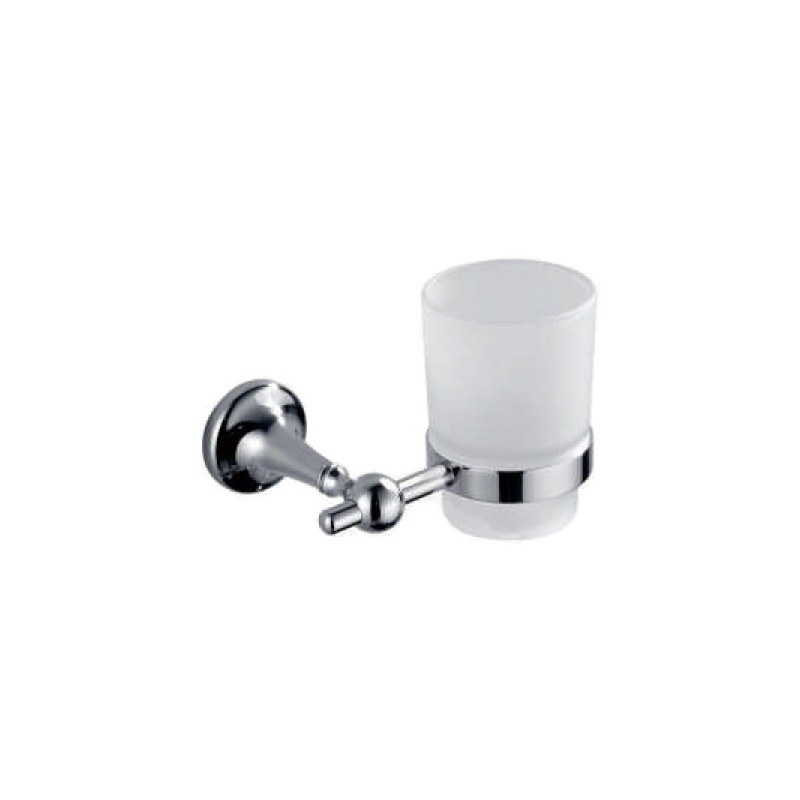 LT-BS19500TH bathroom hardware set, towel bar, bath accessory