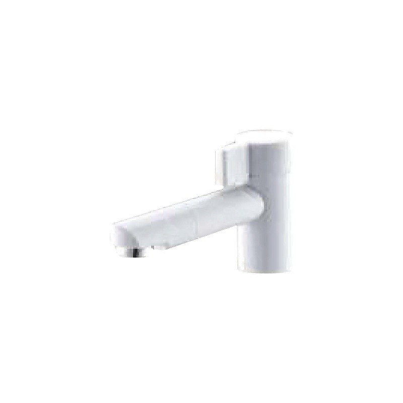 LT-10017-PLA-TCMPDLLT basin faucet, washbasin mixer, lavatory faucet