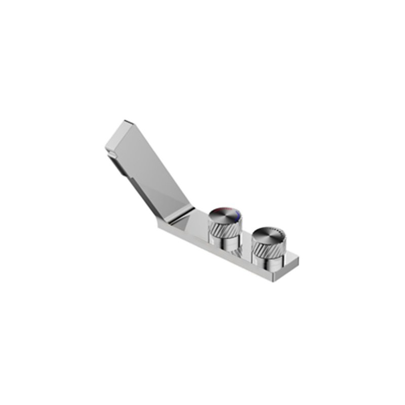 LT-10249-BRA-TCMPLRLT basin faucet, washbasin mixer, lavatory faucet