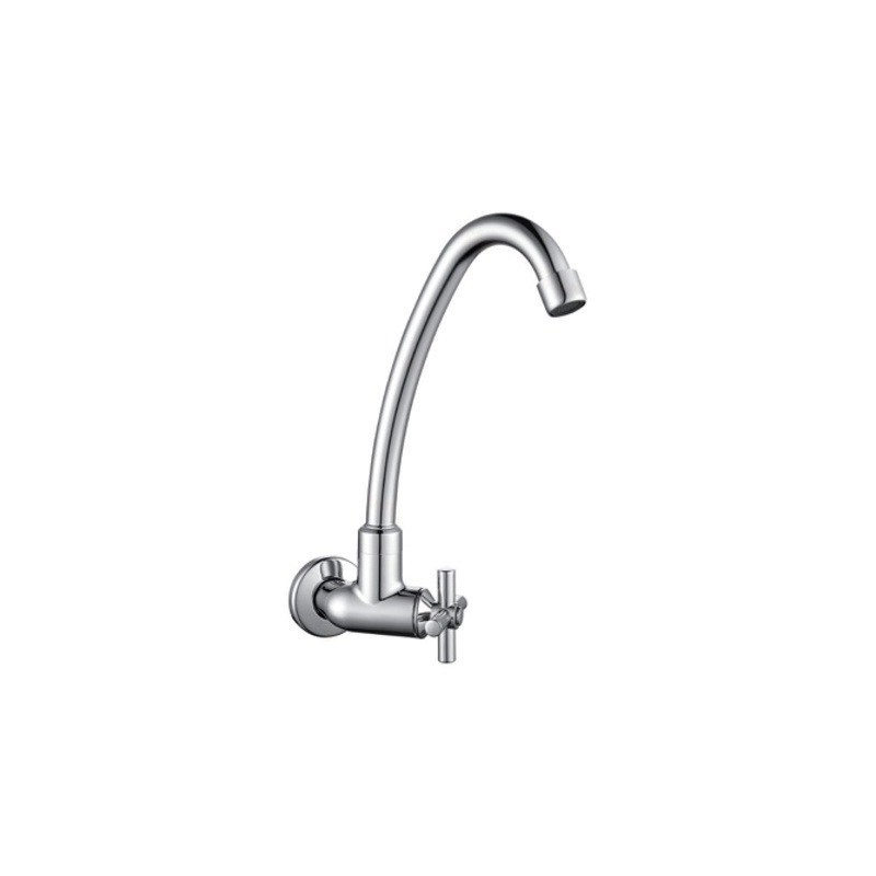 LT-20028-PLA-SCLT basin faucet, washbasin mixer, lavatory faucet