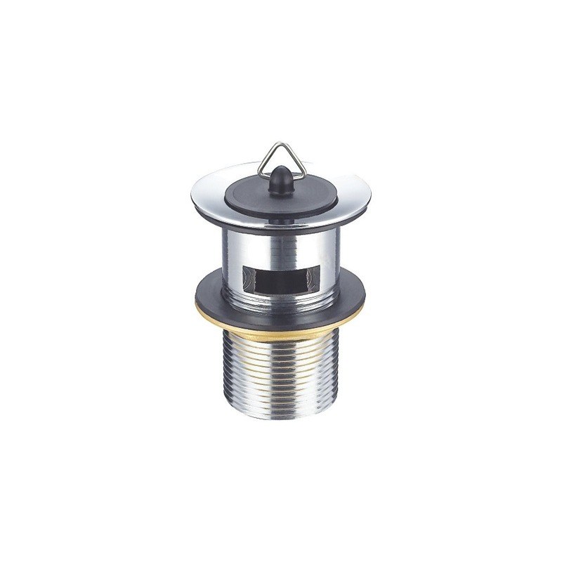 LT-10042-ZINC-MPXSQ floor drain, shower drain, waste outlet