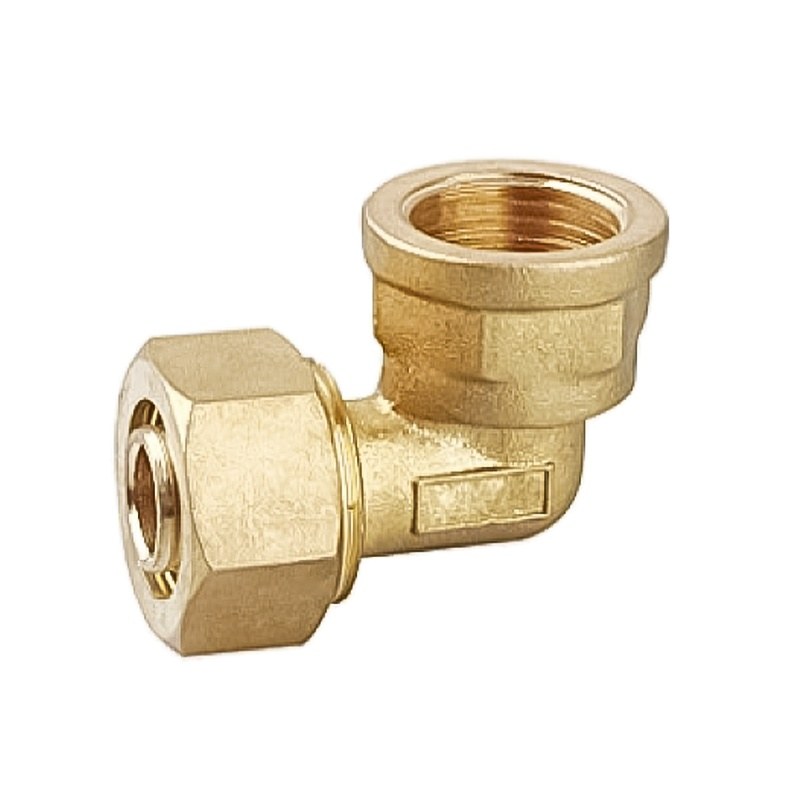 LT-10217-BT-JK angle valve, stop valve, bibcock