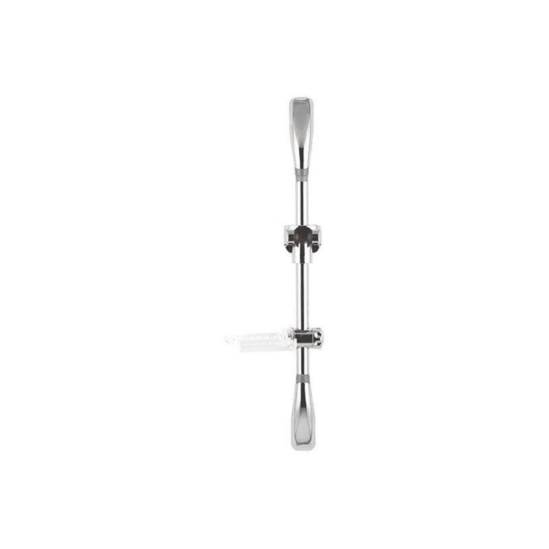 LT-10046-BRA-SJLYG shower slider bar, riser rail, shower rail