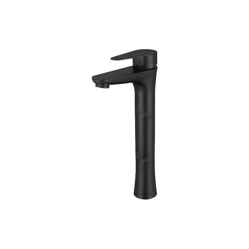 LT-10056-SS-TCMPLRLT basin faucet, washbasin mixer, lavatory faucet
