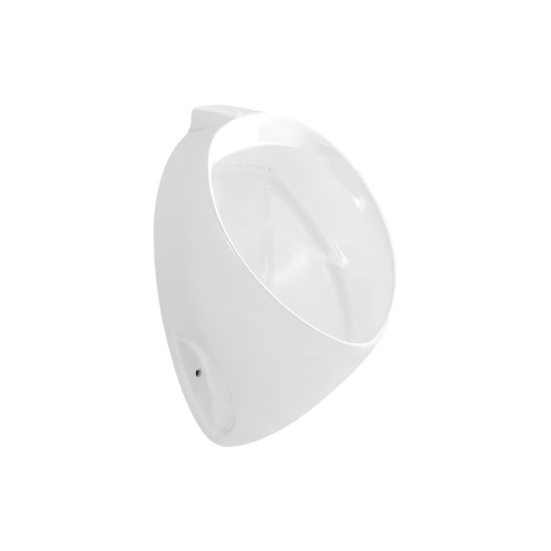 LT-828 urinal, squat pan, wall hung urinal