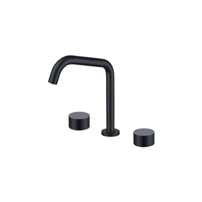 LT-10313-BRA-TCMPLRLT basin faucet, washbasin mixer, lavatory faucet