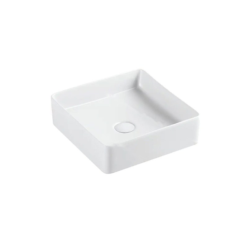 LT-6132-M-W white art-basins