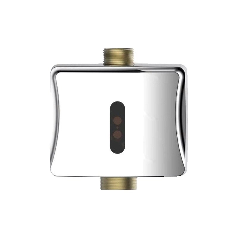 LT-10013-ATF-ZDGYDBQ white flush-valves