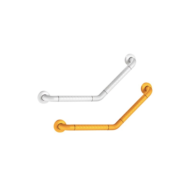LT-3535 gold urinals-squat-pans