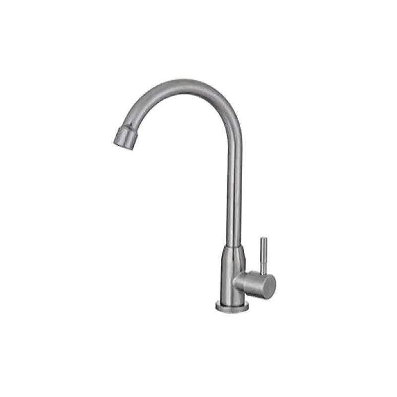 LT-10024-SS-TCSCDLLT kitchen faucet, kitchen mixer tap, sink faucet