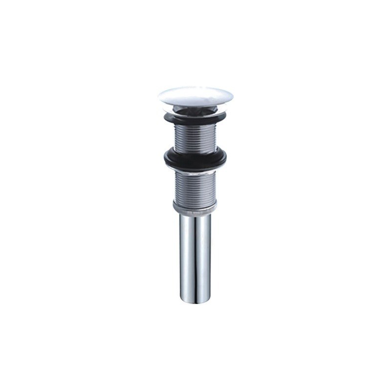 LT-10218-BRA-MPXSQ floor drain, shower drain, waste outlet