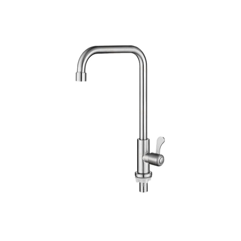 LT-10002-SS-TCSCDLLT kitchen faucet, kitchen mixer tap, sink faucet