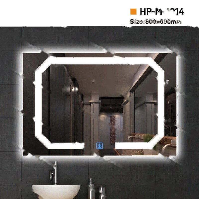 LT-M-1014 bathroom mirrors