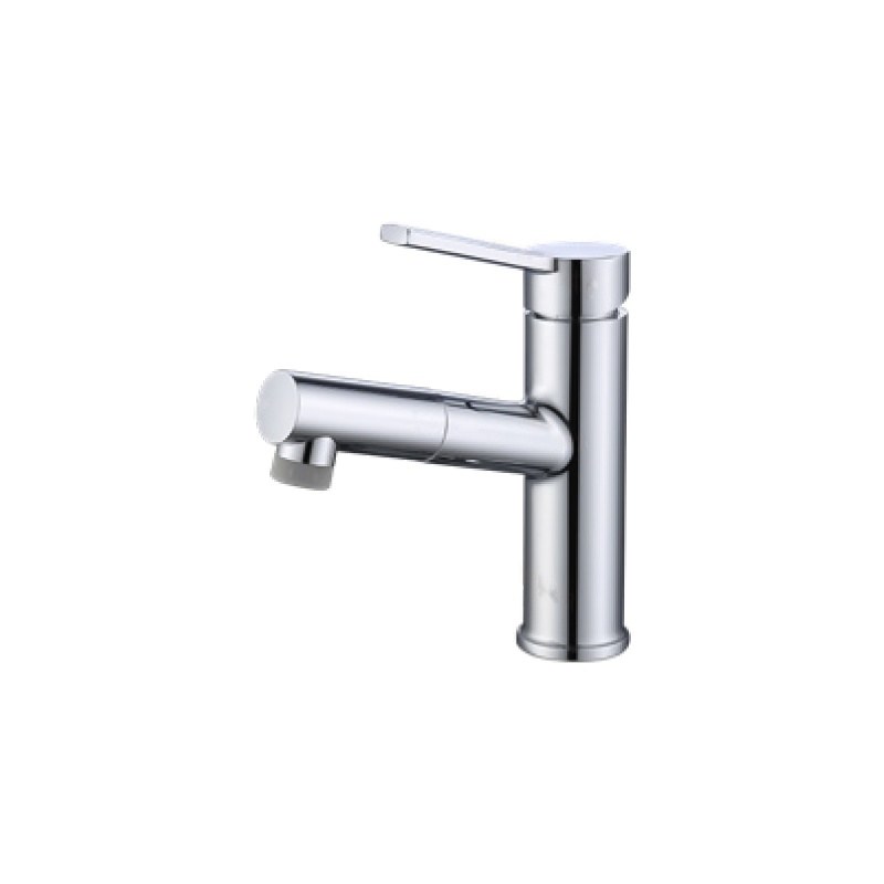 LT-10050-ZINC-MPCLLRLT basin faucet, washbasin mixer, lavatory faucet