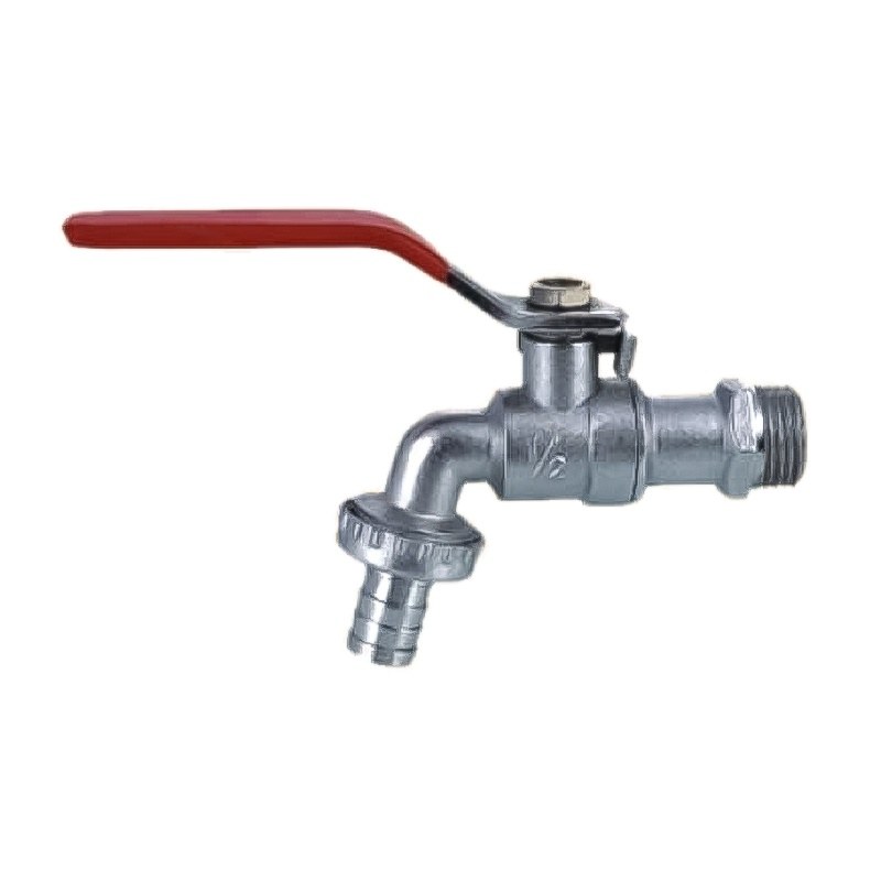 LT-10031-BRA-LT basin faucet, washbasin mixer, lavatory faucet