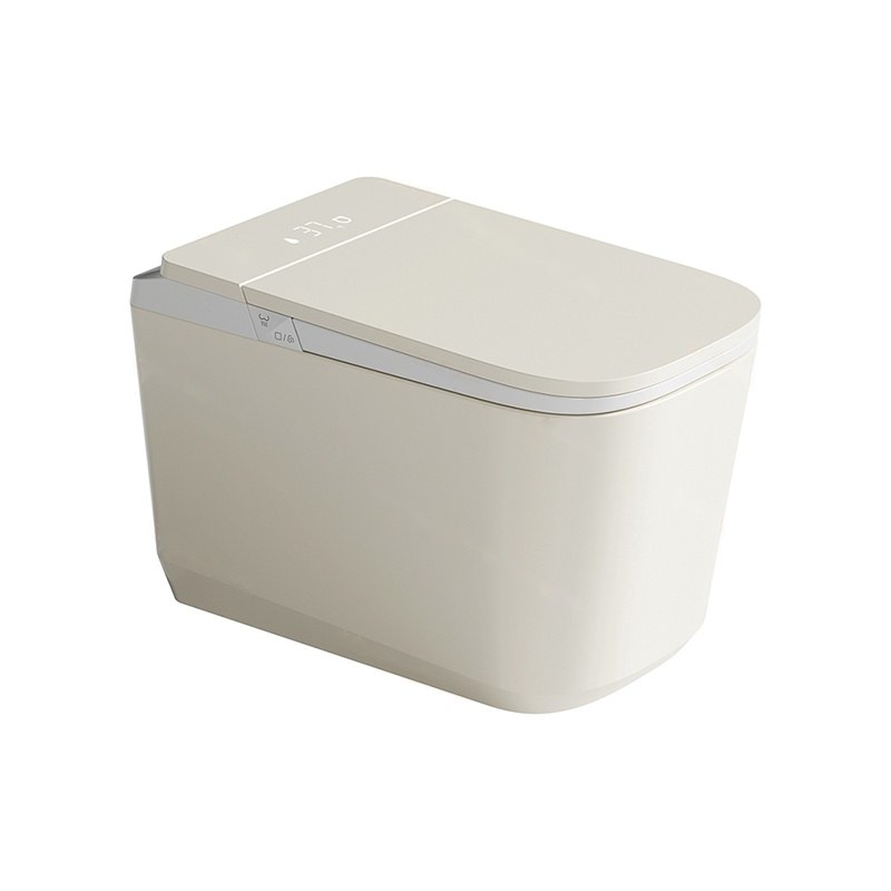LT-TO-1135-WB-IVW grey smart-toilets