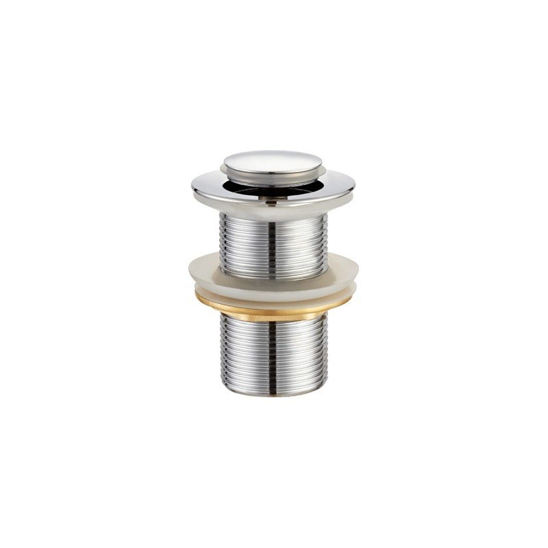 LT-10030-SS-MPXSQ floor drain, shower drain, waste outlet