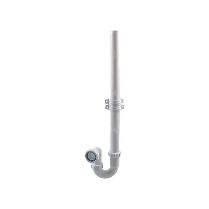 LT-10018-PLA-SCPSG floor drain, shower drain, waste outlet