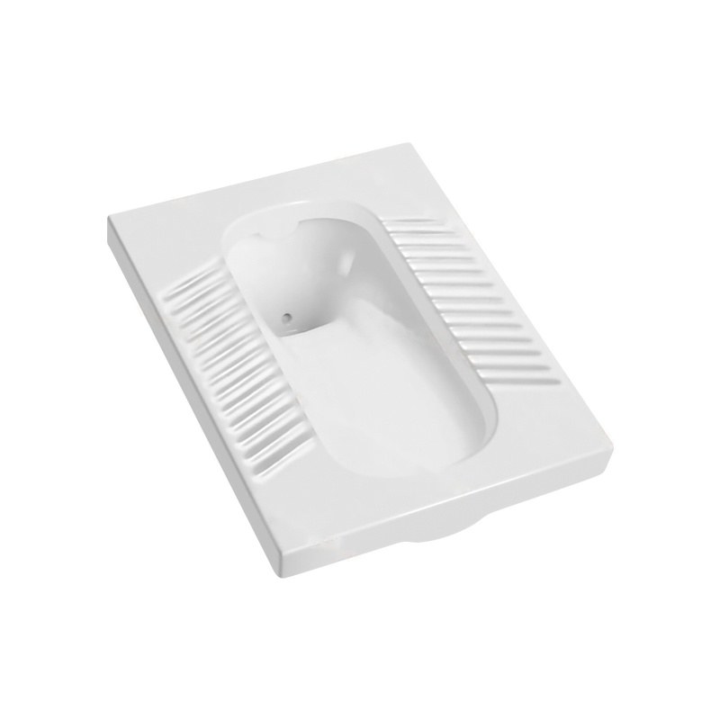 LT-939 urinal, squat pan, wall hung urinal