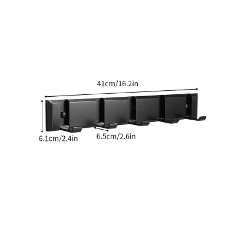 LT-AL9149-15 bathroom hardware set, towel bar, bath accessory