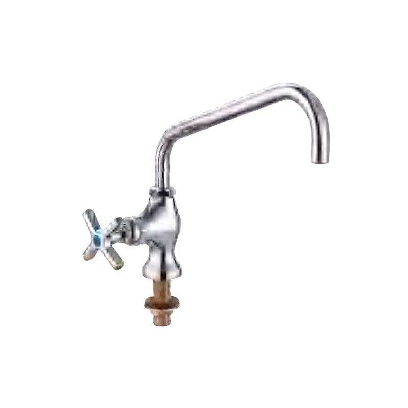 LT-10004-CFE-DLLSLT kitchen faucet, kitchen mixer tap, sink faucet