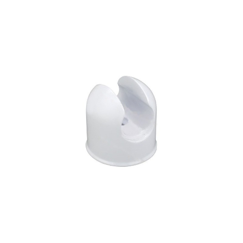 LT-12807-ZINC-WB angle valve, stop valve, bibcock