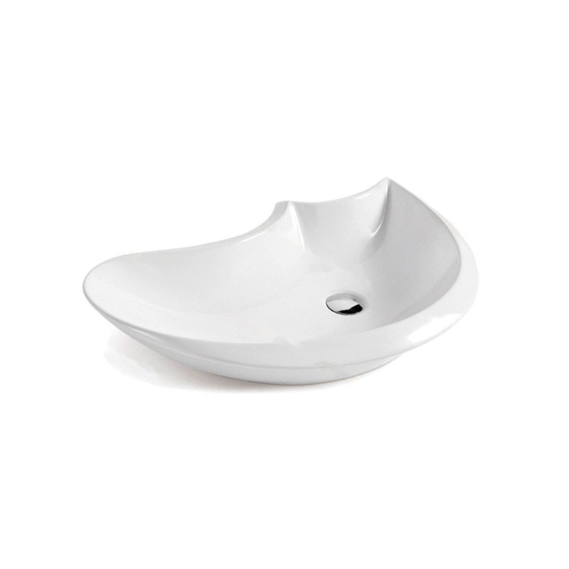 LT-6231 white art-basins