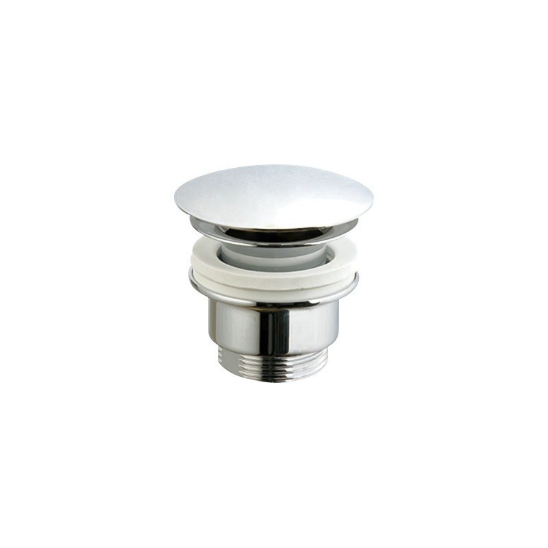 LT-10210-BRA-MPXSQ floor drain, shower drain, waste outlet