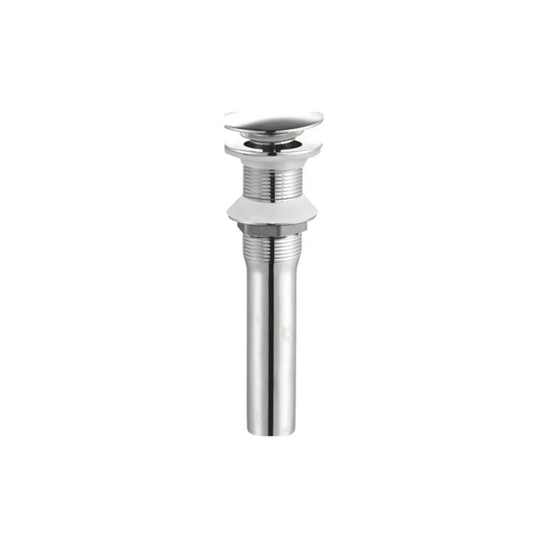 LT-10306-BRA-MPXSQ floor drain, shower drain, waste outlet