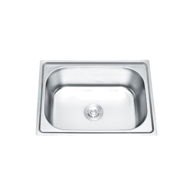LT-6246LS kitchen sink, stainless sink, wash basin sink
