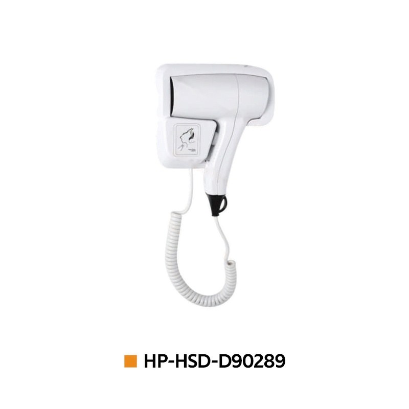 LT-HSD-D90289 soap dispenser, hotel amenity, liquid dispenser