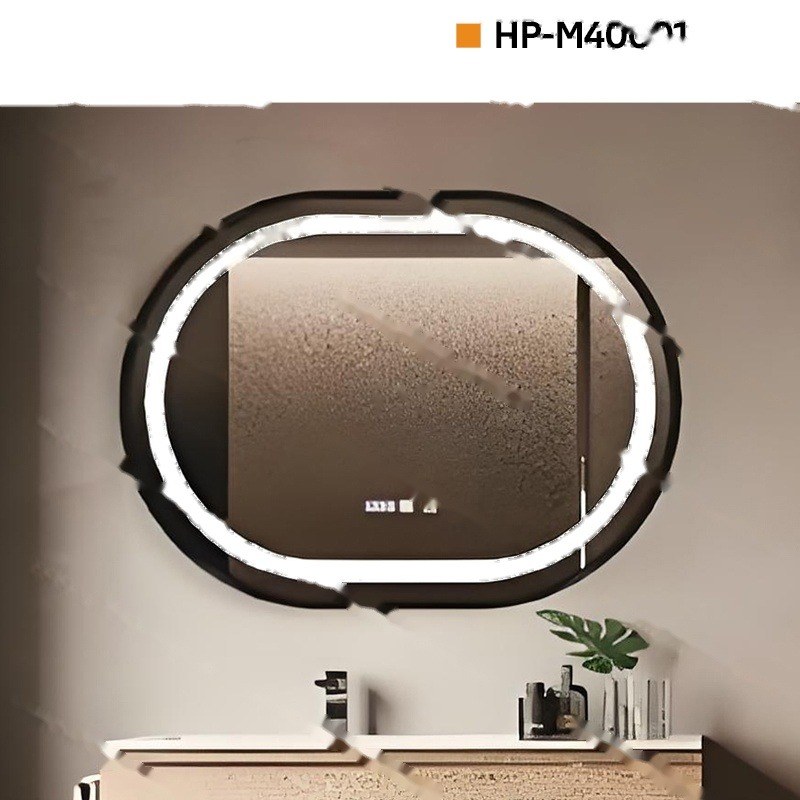 LT-M40001 bathroom mirrors