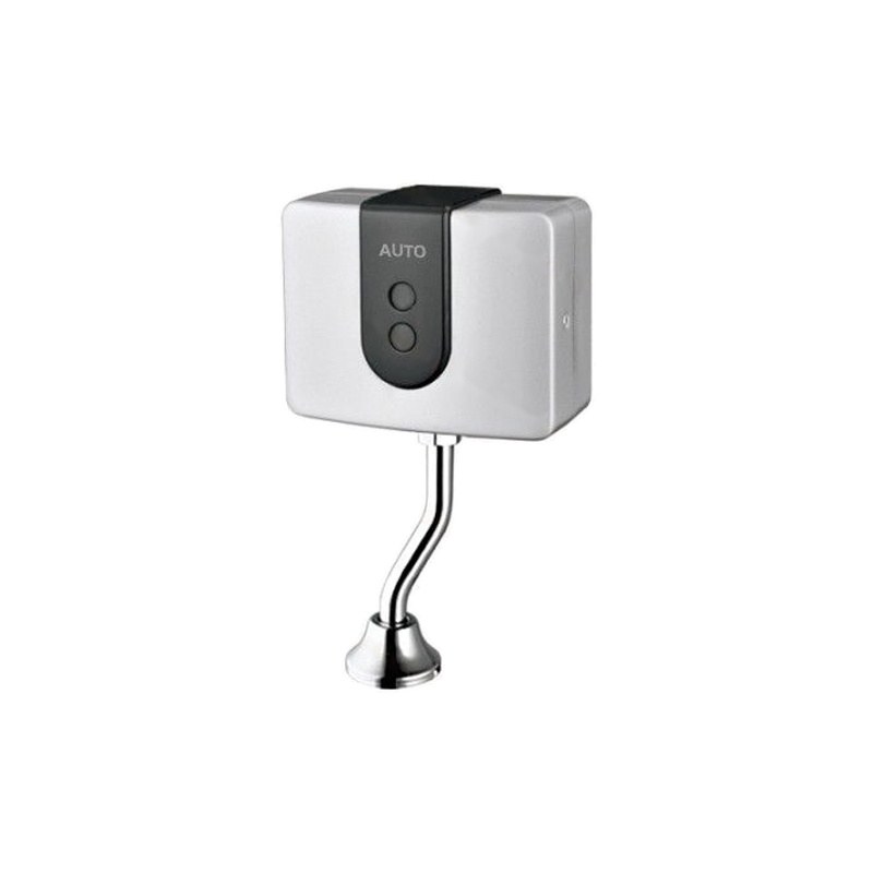LT-10028-AUF-ZDGYXBQ white flush-valves