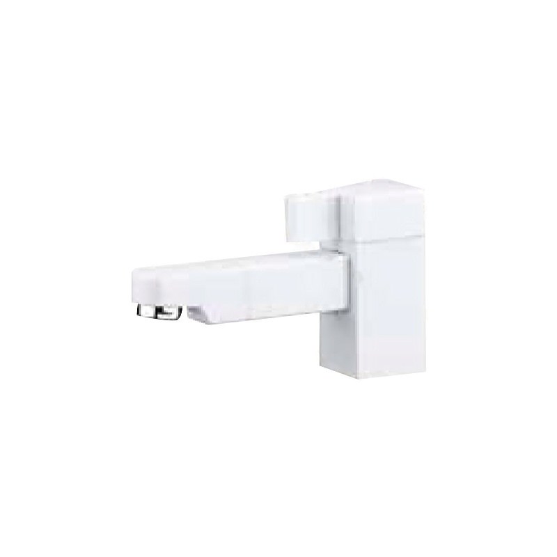 LT-10016-PLA-TCMPDLLT basin faucet, washbasin mixer, lavatory faucet