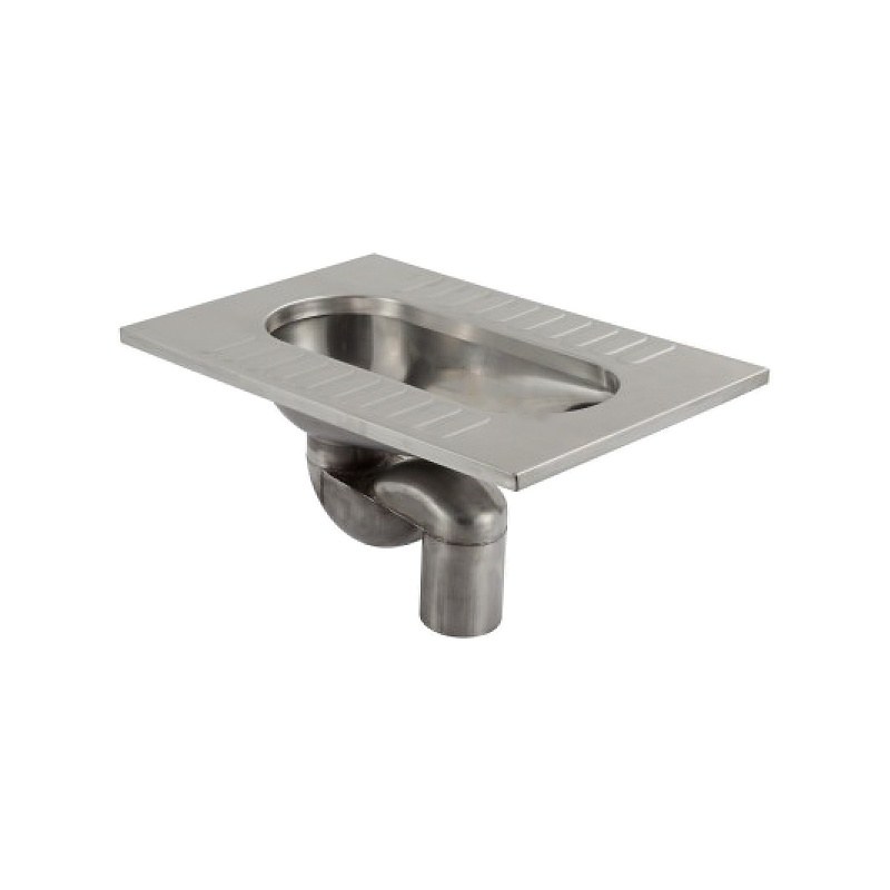 LT-10009-SS-BXGDBQ