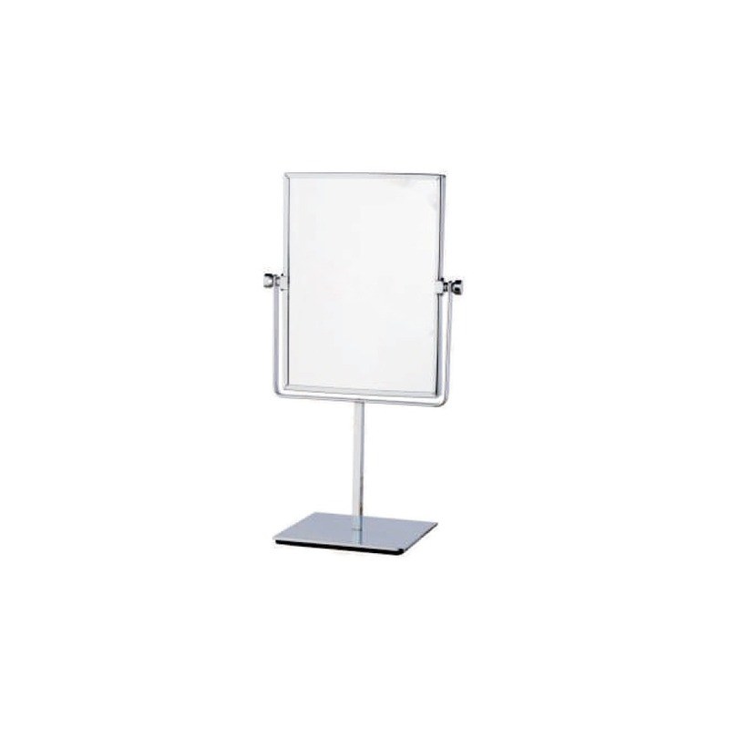 LT-ZA31608FPM-G bathroom hardware set, towel bar, bath accessory