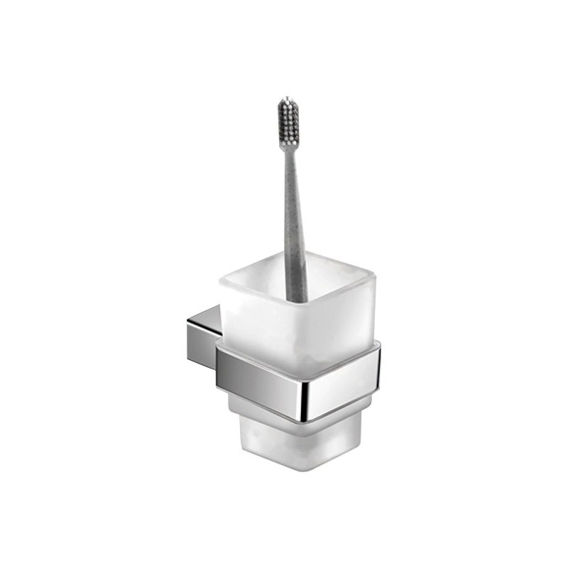 LT-SS240TH bathroom hardware set, towel bar, bath accessory