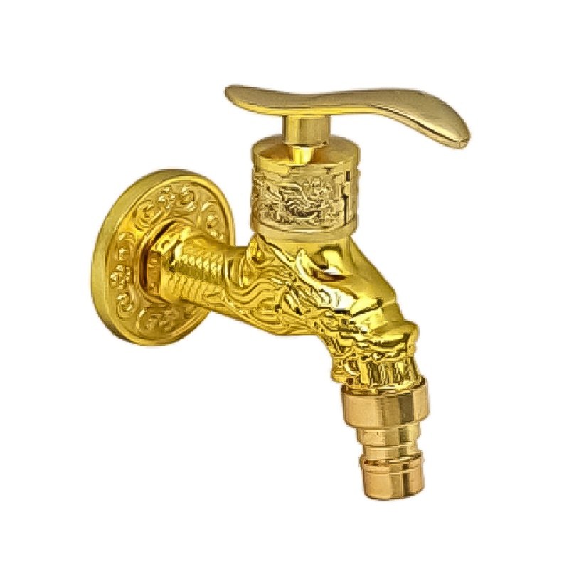 LT-10025-ZINC-LT basin faucet, washbasin mixer, lavatory faucet